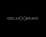 /public/logoimage/1582047013Oscar Bravo.jpg